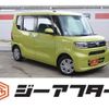 daihatsu tanto 2019 -DAIHATSU--Tanto 5BA-LA650S--LA650S-0019545---DAIHATSU--Tanto 5BA-LA650S--LA650S-0019545- image 1
