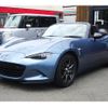 mazda roadster 2015 GOO_JP_700080044130250609002 image 12