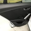 audi q2 2021 CFJ1698577 image 21