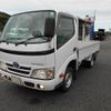toyota toyoace 2014 CFJ1731753 image 3