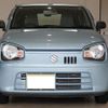 suzuki alto 2017 GOO_JP_700130095430241029002 image 2