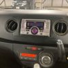 daihatsu tanto-exe 2010 CFJ1820394 image 19