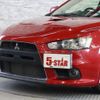 mitsubishi lancer 2011 -MITSUBISHI--Lancer CBA-CZ4A--CZ4A-0300993---MITSUBISHI--Lancer CBA-CZ4A--CZ4A-0300993- image 6