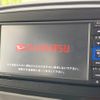 daihatsu mira-e-s 2021 -DAIHATSU--Mira e:s 5BA-LA350S--LA350S-0247227---DAIHATSU--Mira e:s 5BA-LA350S--LA350S-0247227- image 2