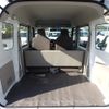 nissan clipper-van 2017 -NISSAN--Clipper Van HBD-DR17V--DR17V-264702---NISSAN--Clipper Van HBD-DR17V--DR17V-264702- image 16