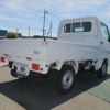 mazda scrum-truck 2018 -MAZDA--Scrum Truck DG16T--380594---MAZDA--Scrum Truck DG16T--380594- image 23