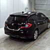 honda jade 2016 -HONDA--Jade FR4-1015090---HONDA--Jade FR4-1015090- image 6