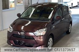 toyota pixis-epoch 2020 CFJ1373657