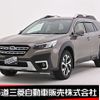 subaru outback 2022 -SUBARU--Legacy OutBack 4BA-BT5--BT5-008985---SUBARU--Legacy OutBack 4BA-BT5--BT5-008985- image 1