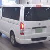 toyota regiusace-van 2018 CFJ1765122 image 2