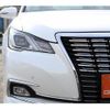 toyota crown 2016 -TOYOTA--Crown DAA-AWS210--AWS210-6117588---TOYOTA--Crown DAA-AWS210--AWS210-6117588- image 11