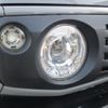 suzuki jimny 2021 -SUZUKI 【名変中 】--Jimny JB64W--195777---SUZUKI 【名変中 】--Jimny JB64W--195777- image 25