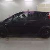 mitsubishi colt 2008 -MITSUBISHI--Colt CBA-Z27AG--Z27AG-0500601---MITSUBISHI--Colt CBA-Z27AG--Z27AG-0500601- image 9