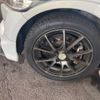 honda s660 2015 -HONDA--S660 DBA-JW5--JW5-1003706---HONDA--S660 DBA-JW5--JW5-1003706- image 10