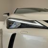 lexus ux 2023 -LEXUS--Lexus UX 6AA-MZAH10--MZAH10-2154798---LEXUS--Lexus UX 6AA-MZAH10--MZAH10-2154798- image 7