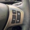 honda freed-spike 2014 -HONDA--Freed Spike DAA-GP3--GP3-1211252---HONDA--Freed Spike DAA-GP3--GP3-1211252- image 7