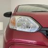 toyota passo 2016 -TOYOTA--Passo DBA-M700A--M700A-0023456---TOYOTA--Passo DBA-M700A--M700A-0023456- image 11