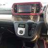 toyota passo 2016 -TOYOTA--Passo M700A-0043723---TOYOTA--Passo M700A-0043723- image 11