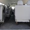 toyota hiace-commuter 2013 GOO_JP_988025022800201170001 image 30