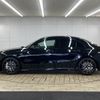 mercedes-benz amg 2020 -MERCEDES-BENZ--AMG 4BA-177151M--W1K1771512J196362---MERCEDES-BENZ--AMG 4BA-177151M--W1K1771512J196362- image 16