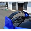 honda civic 2017 CFJ1566736 image 29