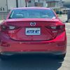 mazda axela 2014 CFJ1518297 image 20