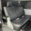 toyota hiace-van 2007 quick_quick_CBF-TRH200V_TRH200-0059809 image 10