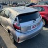 toyota aqua 2018 quick_quick_NHP10_NHP10-6711319 image 6