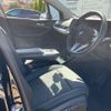 bmw 2-series 2024 -BMW--BMW 2 Series 3DA-22BY20--WBA22BY0607N24695---BMW--BMW 2 Series 3DA-22BY20--WBA22BY0607N24695- image 13