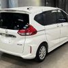 honda freed 2018 -HONDA 【宮崎 501ね2506】--Freed GB7-1062432---HONDA 【宮崎 501ね2506】--Freed GB7-1062432- image 6
