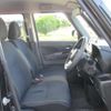 nissan roox 2022 -NISSAN--Roox 5AA-B44A--B44A-0408544---NISSAN--Roox 5AA-B44A--B44A-0408544- image 32