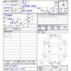 daihatsu tanto 2015 CFJ1565212 image 3