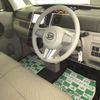 daihatsu tanto 2014 -DAIHATSU 【岐阜 582ﾒ3416】--Tanto LA600S-0154849---DAIHATSU 【岐阜 582ﾒ3416】--Tanto LA600S-0154849- image 4