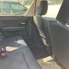 suzuki wagon-r 2021 CFJ1587071 image 9