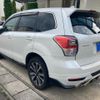subaru forester 2016 -SUBARU--Forester DBA-SJG--SJG-031859---SUBARU--Forester DBA-SJG--SJG-031859- image 14
