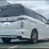 nissan elgrand 2011 -NISSAN 【名変中 】--Elgrand PE52--007454---NISSAN 【名変中 】--Elgrand PE52--007454- image 2