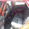 mazda cx-3 2017 -MAZDA--CX-3 6BA-DKEFW--DKEFW-100727---MAZDA--CX-3 6BA-DKEFW--DKEFW-100727- image 25