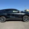 toyota harrier-hybrid 2020 -TOYOTA--ﾊﾘｱｰ ﾊｲﾌﾞﾘｯﾄﾞ 6AA-AXUH80--AXUH80-0001979---TOYOTA--ﾊﾘｱｰ ﾊｲﾌﾞﾘｯﾄﾞ 6AA-AXUH80--AXUH80-0001979- image 11