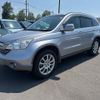 honda cr-v 2007 CFJ1594695 image 7