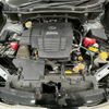subaru forester 2019 CFJ1821503 image 14