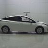 toyota prius 2018 CFJ1568070 image 8
