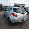 mazda demio 2008 -MAZDA--Demio DBA-DE3FS--DE3FS-148745---MAZDA--Demio DBA-DE3FS--DE3FS-148745- image 2