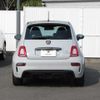fiat fiat-others 2018 -FIAT--Fiat ABA-31214T--ZFA3120000J850075---FIAT--Fiat ABA-31214T--ZFA3120000J850075- image 6