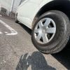 toyota hiace-wagon 2007 -TOYOTA 【岐阜 303】--Hiace Wagon TRH224W--TRH224-0004965---TOYOTA 【岐阜 303】--Hiace Wagon TRH224W--TRH224-0004965- image 19