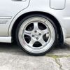 toyota corolla-wagon 1999 -TOYOTA 【千葉 503ﾏ7397】--Corolla Wagon GF-AE101G--AE101-0204869---TOYOTA 【千葉 503ﾏ7397】--Corolla Wagon GF-AE101G--AE101-0204869- image 6