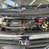 honda n-box 2018 -HONDA--N BOX DBA-JF3--JF3-1070492---HONDA--N BOX DBA-JF3--JF3-1070492- image 18