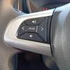 toyota roomy 2020 CFJ1605530 image 23