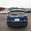 mazda cx-5 2019 504749-RAOID:13538 image 11