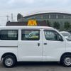 toyota townace-van 2016 quick_quick_S402M_S402M-0060004 image 12