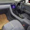 lexus lexus-lbx 2024 CFJ1789750 image 4
